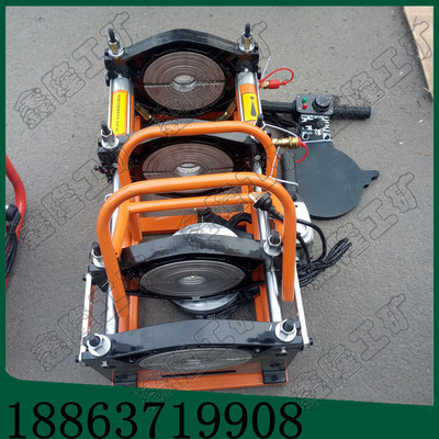 xُ(gu)63-160 ք(dng)ۺC(j) ˮܟۙC(j)ܙC(j) ˮ늹̹܌(du)ӺC(j)