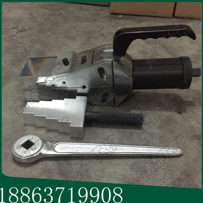 NAʽmU(ku) wք(dng)U(ku)Q fshϵҺmx