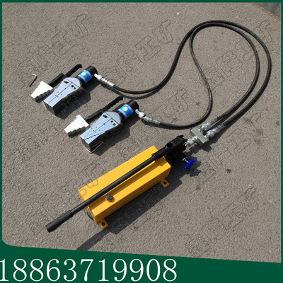 N۷mPx Һm_ fshϵҺmx