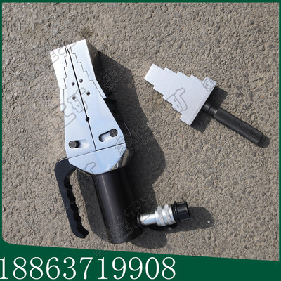 NAʽmU(ku)10 14 fshϵҺmx