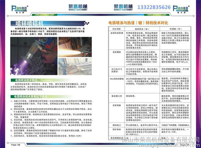 srgp-400a ˮÇ\C ˮÇX 懊ͿCе