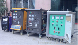 sߙCеṩrgp-400ɽͿC V݇ͿC ͿbИI(y)ÇͿC