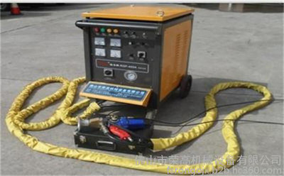 sߙCеṩ V݇ͿC ᇊͿC ̎O