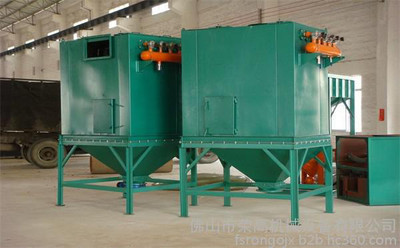 srg-18 ɽm VͲm m mO