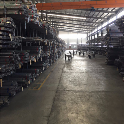 |ӯ Pb 201P䓹 b |(zh)(yu)r gӭԃ