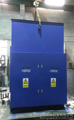 U̎ ۉm̎ rg40000ɽsṩȫ