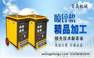 XC ɽXC sߙCеṩͿbO S400a늻XC