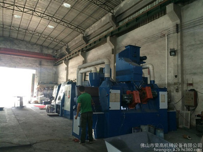 C C ɽsṩȫױO估Ӗ