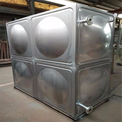 |ӯ Pˮ304Pˮ 6ˮ |(zh)(yu)r gӭԃ