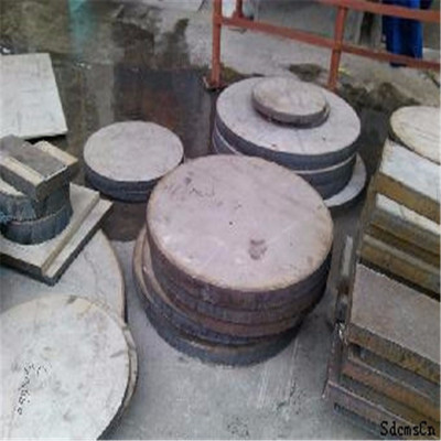 |ӯ Pи |(zh)(yu)r gӭԃ