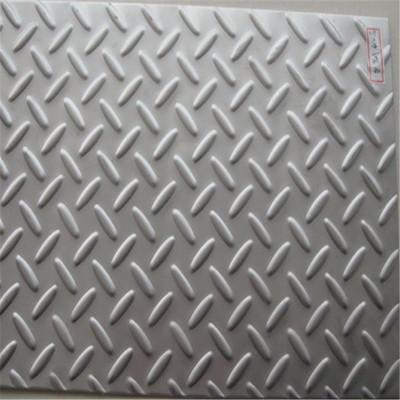 |ӯ P䓻y |(zh)(yu)r gӭԃ