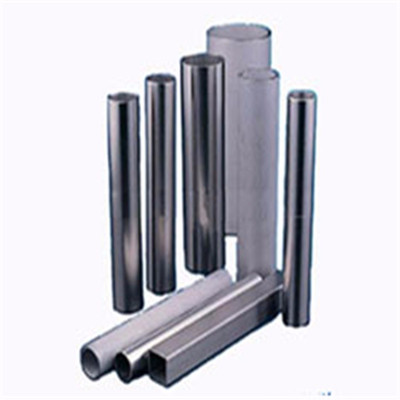 |ӯ P䓹 P䓺ڹ  I(y) |(zh)(yu)r gӭԃ