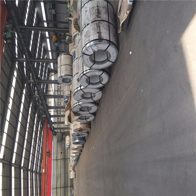 |ӯ P䓾 201䓾 304P䓾 304ܲP䓾 |(zh)(yu)r gӭԃ