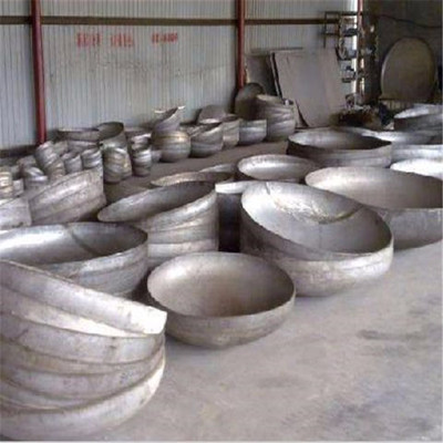 |ӯ P䓷^ 304^ ^ |(zh)(yu)r gӭԃ