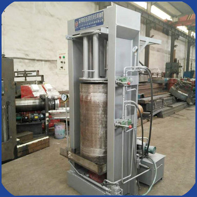 ե͙C(j) Сե͙C(j) ʸ Сե͙C(j)Sl(f) ֱNСեO(sh)