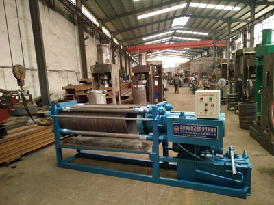 QƷȫ­h(hun)Һե͙C(j)ЧPʽҺե͙C(j)