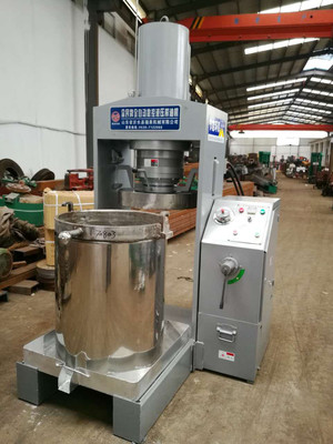 ե͙C(j) ե͙C(j) Һե͙C(j) ُե͙C(j)ҸȪC(j)е Ҏ(gu)ȫgӭԃ