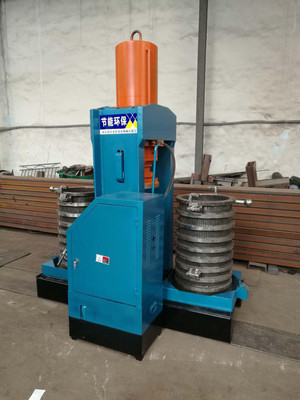 ֱN Һե͙C(j) ƻե͙C(j)zm320-aҺե͙C(j) ե͙C(j)SҚgӭԃ