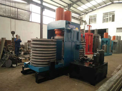 ե͙C(j) ๦Һե͙C(j)SֱN ҺեO(sh) ҺեO(sh)