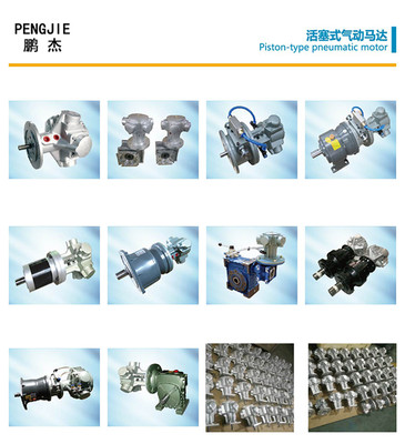 iƻʽR_(d)D(zhun)CpٙC0.56kw-1.1kw