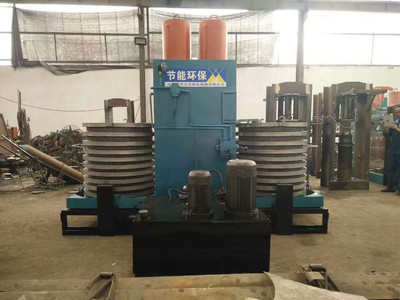 ̓r(ji)ե͙C(j) ե͙C(j)ьO(sh) ե͙C(j)l(f) ȫԄ(dng)ե͙C(j) Һե͙C(j)