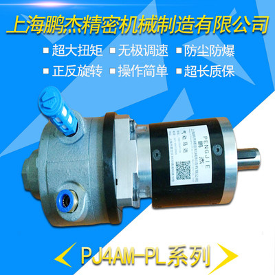 iƜpٚR_(d)4am-pl΢X݆pR_(d)pٱ