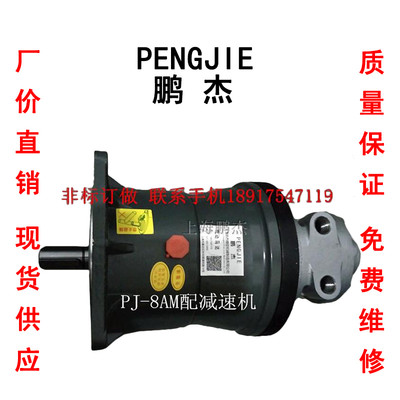 iƹʴŤؚR_(d) ~ƬR_(d)pj-8am3.9kwpٙCǘ(bio)R_(d)