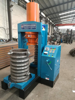 I(y)עե͙C(j) òե͙C(j)ե͙C(j) ๦եO(sh)