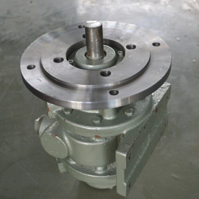 9.5hp7.5ǧߴŤط~ƬR_(d)pٙCI(y)R_(d)