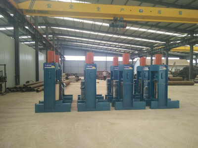 r(ji)(sh) Сե͙C(j) h(hun)Сե͙C(j)S Сե͙C(j) СեO(sh)