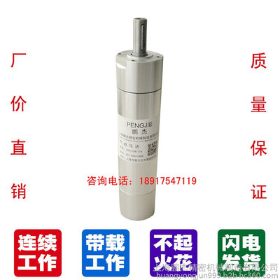 ~ƬʽR_(d)160wӹ߾΢͆ӜpR_(d)ֱN