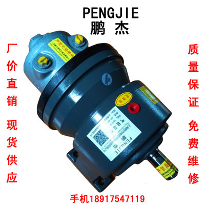 ǘ(bio)ӆ iܚR_(d)pj4am-chm-10pٚR_(d)X݆pR_(d)