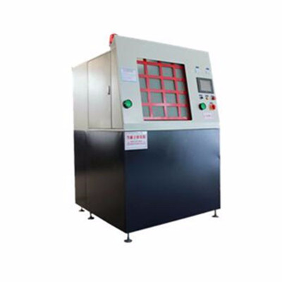 I(lng)ppa05-02 yC(j) yƷC(j) ya(chn)ƷC(j) yC(j) y̎