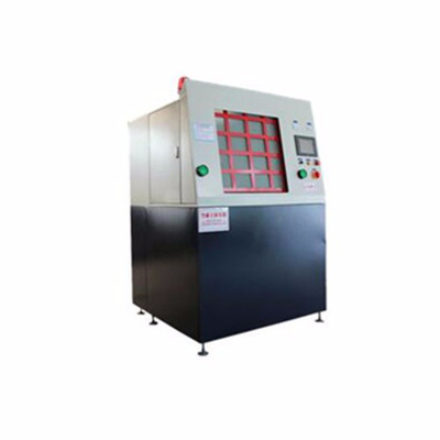 I(lng) ppa05-02 yC(j) yO(sh) yxӒ y yx늝{