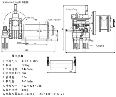 iƚӽg܇ؽg܇?yn)|܇ӾPC๦CӺJ
