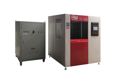 I(lng)tr-500 C(j) 늽⒁C(j) 늻W(xu)C(j) ĥC(j) LͰC(j)