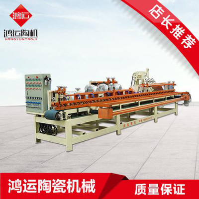 \(yn)ՙC(j) (yng)մɼӹC(j)е 16^ AC(j) A߅ǙC(j) մɼӹC(j)е մəC(j)е