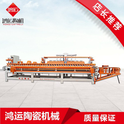 \(yn)ՙC(j) (yng)\(yn) AC(j) ɴuӹC(j)е ɴuиĥ߅C(j)е 14^AC(j)