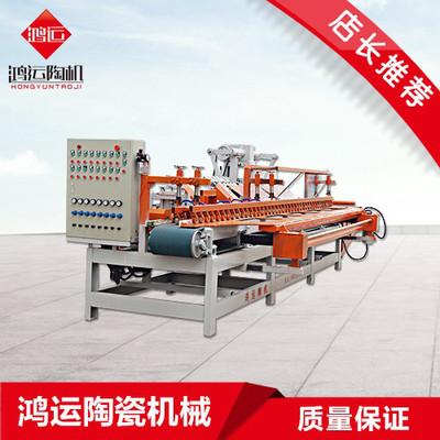 \(yn) AC(j) ɴuӹC(j)е ɴuиĥ߅C(j)е๦܈AC(j)