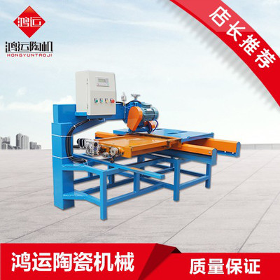 ɽ\(yn)ՙC(j)ɴuƔ(sh)иC(j)ɴuԄ(dng)иC(j) ɴu(sh)иC(j) slj-700ɴuƔ(sh)иC(j)S