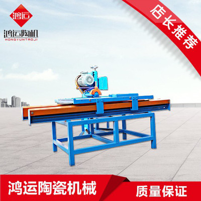 ɽ\(yn)ɴuͨиC(j) ɴuƔ(sh)иC(j)ɴuԄ(dng)иC(j)slj-500ɴuƔ(sh)иC(j)S