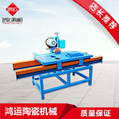 ɽ\(yn)ɴuͨиC(j) ɴuƔ(sh)иC(j)ɴuԄ(dng)иC(j)slj-500ɴuƔ(sh)иC(j)S