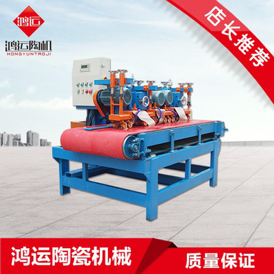 ɽ\(yn) 800͔(sh)شɴuиC(j)Ԅ(dng)иC(j) մԄ(dng)иC(j) (sh)شɴuиC(j)