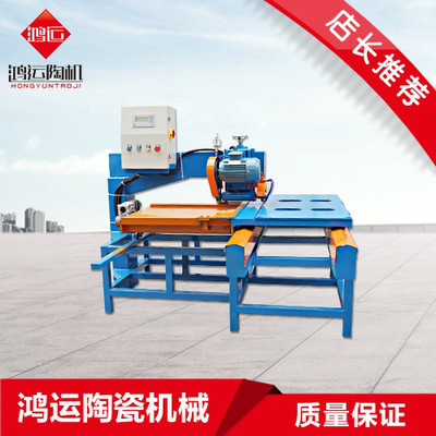 ɽ\(yn)ՙC(j)ɴuƔ(sh)иC(j)ɴuԄ(dng)иC(j)slj-700ɴuƔ(sh)иC(j)S