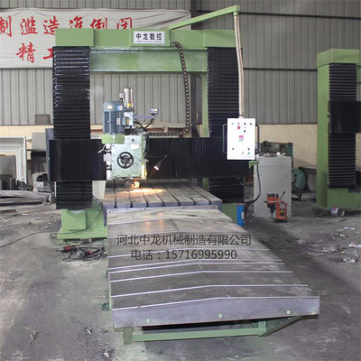 T㊴ (sh)T㊴ ȫԄҺAľC ĸծͶƸb