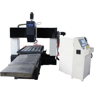 sk3080 3׾ܔ(sh)T㊴T㊴S