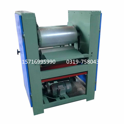 50ͿzC ȫԄӈDͿzC zC mڰо l Ϳzӹ