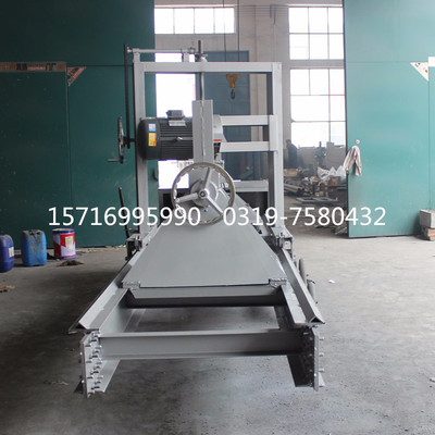 Cе Aľ܇ȫԄҺAľC ֱľľ҈AC