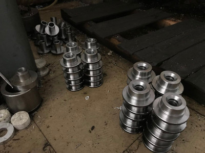 ܇ӹ܇㊼ӹMӹӹcncȾӹgӭ(li)D