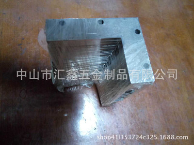 _ӹ܇ӹzӹkӹӹ_ӹgӭ(li)D